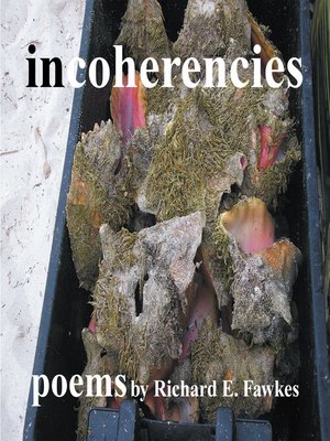 cover image of Incoherencies
